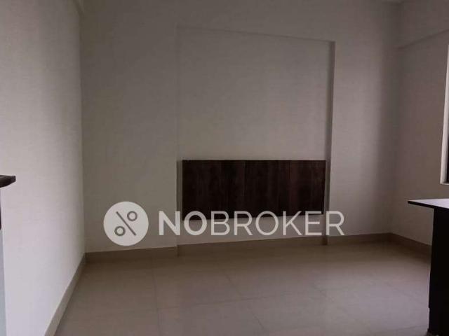 2 BHK Flat In Sumo Sonnet ready To Move in Apartment For Sale In Hosapalaya
