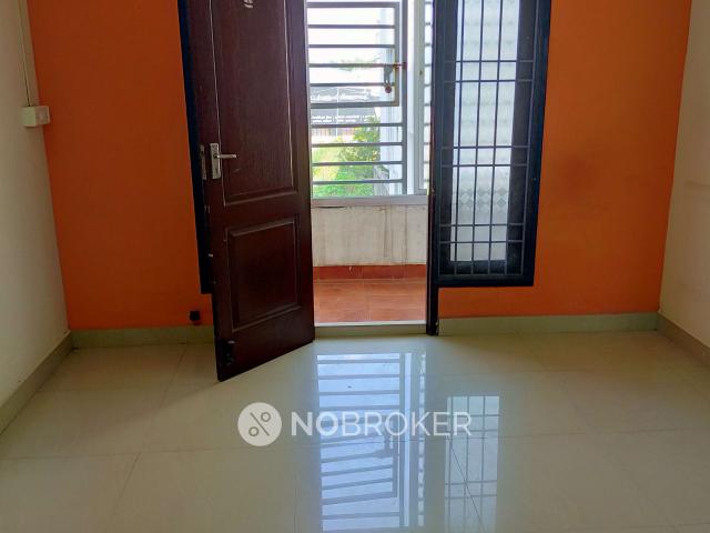 2 BHK Flat In Sumathi Flats For Sale In Kathirvedu