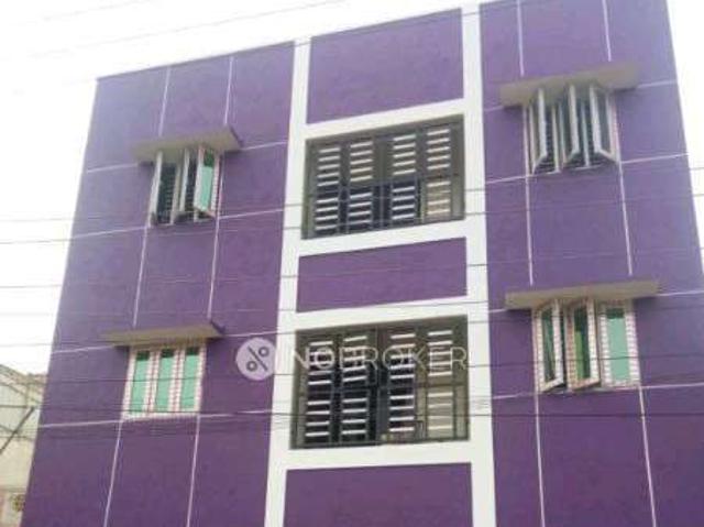 2 BHK Flat In Sumathi Flats For Sale In Lakshmipuram