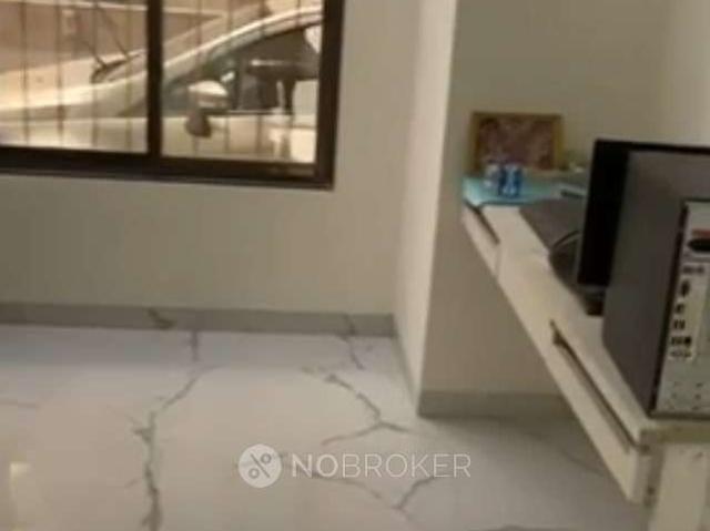 2 BHK Flat In Sumati Sadan For Sale In Malad West