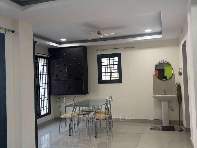 2 BHK Flat In Suma Pride for Rent In Suma Pride