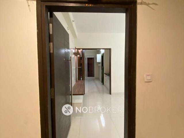 2 BHK Flat In Sumadhura Acropolis For Sale In Financial District