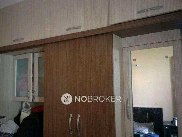 2 BHK Flat In Sumadhura Anandam for Rent In Whitefield