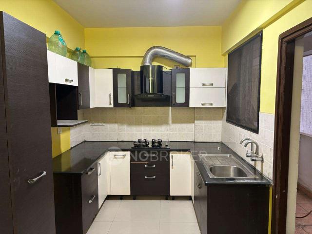 2 BHK Flat In Sumadhura Anandam, Whitefield, Bangalore for Rent In Whitefield, Bangalore