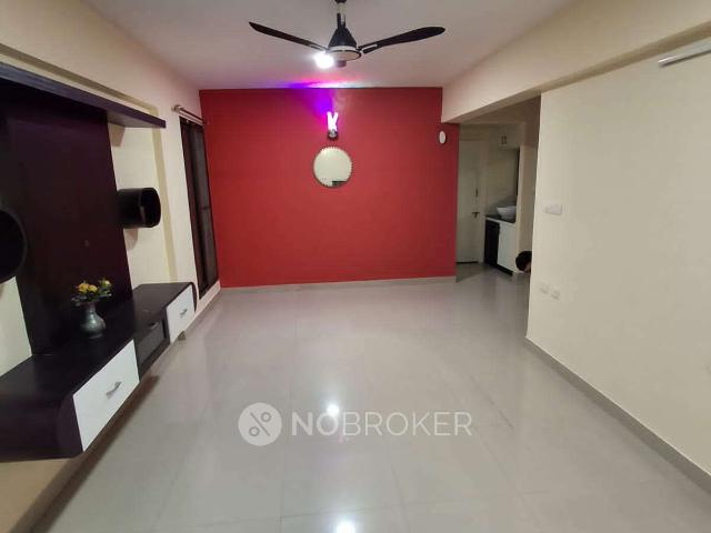 2 BHK Flat In Sumadhura Anandam for Rent In Whitefield, Ban