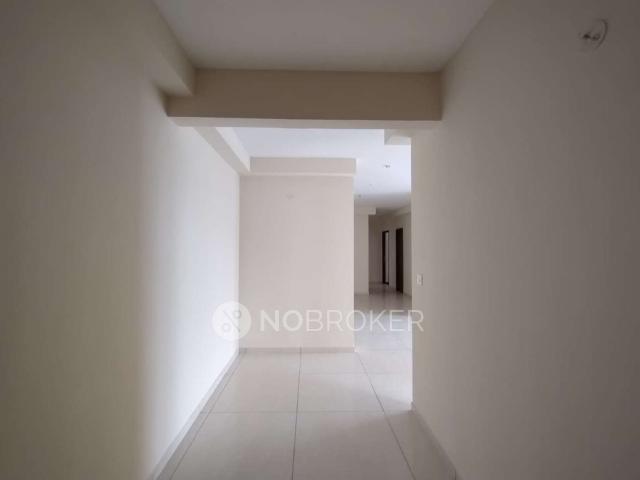 2 BHK Flat In Sumadhura Folium For Sale In Whitefield