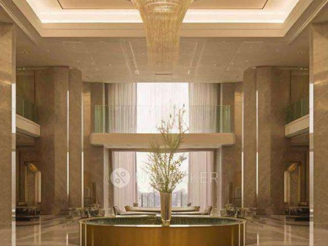 2 BHK Flat In Sumadhura Pramoda For Sale In Rajarajeshwari