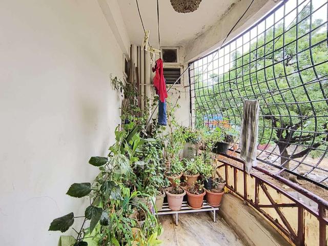2 BHK Flat In Sumadhura Prestige Apartments For Sale In Sar