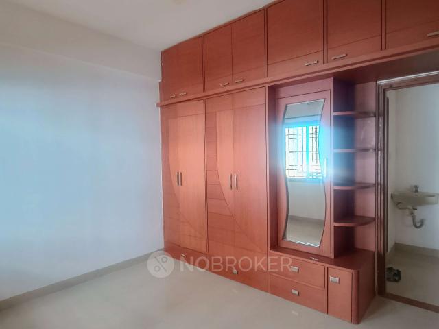 2 BHK Flat In Sumadhura Sandoval for Rent In Marathahalli