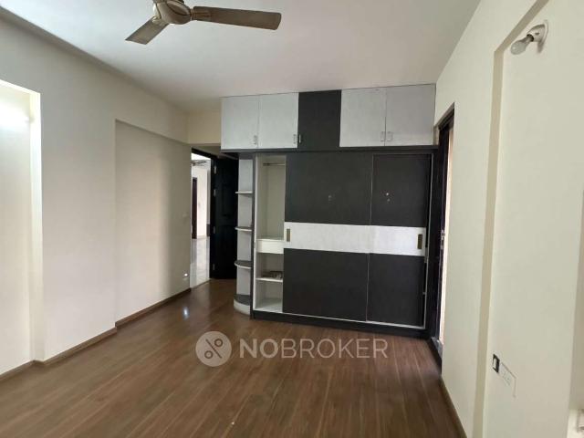 3 BHK Flat In Sumadhura Silver Ripples For Sale In Whitefield