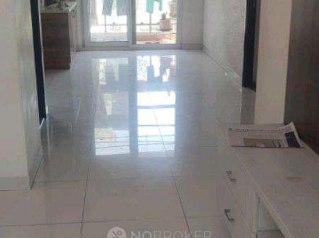 2 BHK Flat In Sumadhura Soham for Rent In Block c, Sumadhura Soham, Ecc Rd, Whitefield, Bengaluru, Karnataka 560066, India
