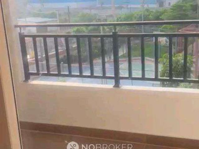 2 BHK Flat In Sumadhuras Gardens By The Brook for Rent In Shamshabad