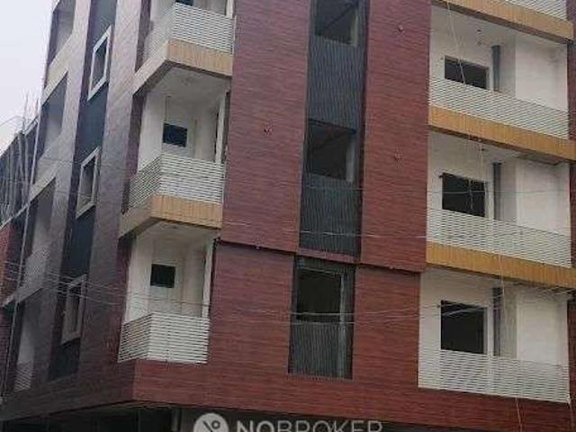 2 BHK Flat In Suman Enclave For Sale In Sector 107