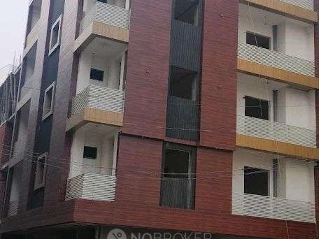 2 BHK Flat In Suman Enclave For Sale In Sector 126