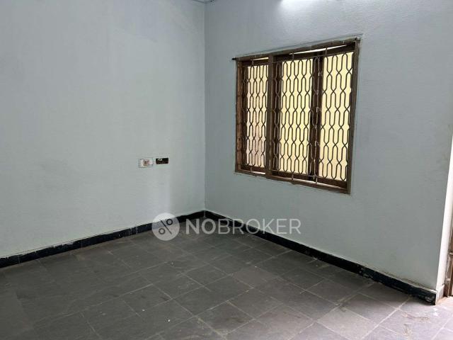 2 BHK Flat In Suman Enclave Tolichowki for Rent In Toli Chowki