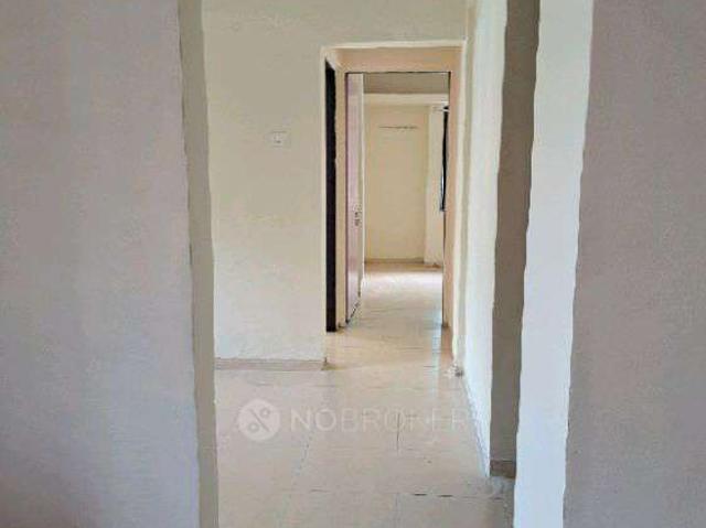 2 BHK Flat In Suman Shilp For Sale In Narhe