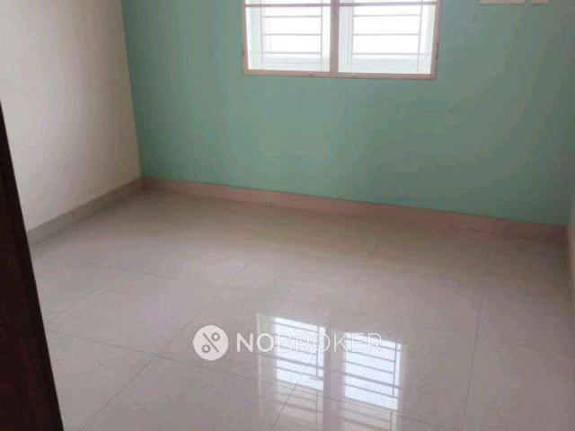 2 BHK Flat In Sumangali Properties For Sale In Medavakkam