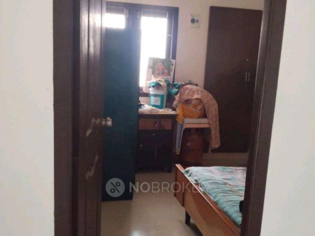 2 BHK Flat In Sumangali Sunday for Lease In Block 7