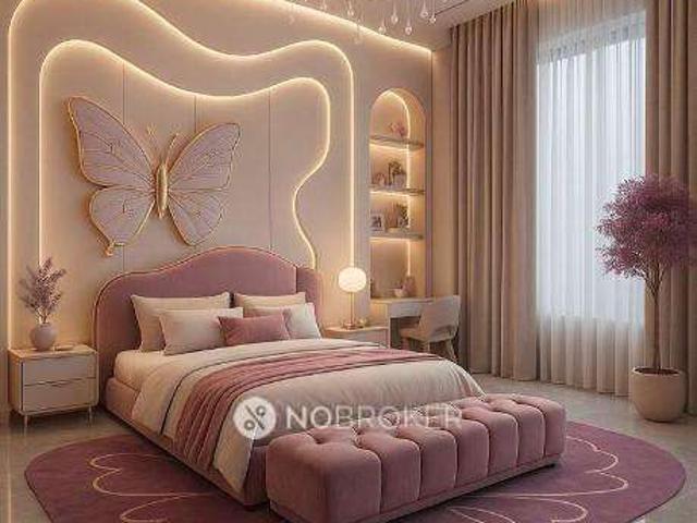 2 BHK Flat In Sumashaila Vaddepally Enclave For Sale In Kukatpally
