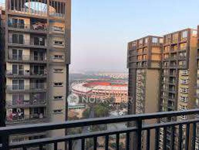 2 BHK Flat In Sumethar Residency For Sale In Uppal