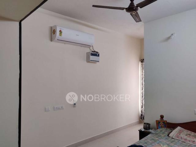 2 BHK Flat In Sumeru Conclave For Sale In Selaiyur