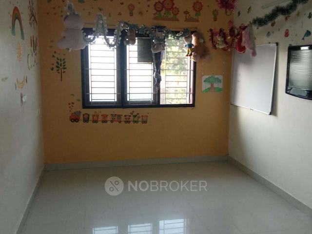 2 BHK Flat In Sumeru Puthur City, Selaiyur For Sale In Selaiyur