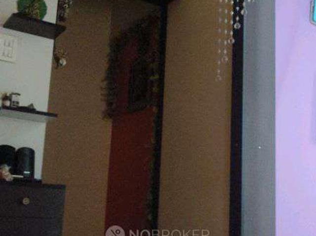 2 BHK Flat In Sumeru Residancy, Gaikwad Wasti Moshi Pune For