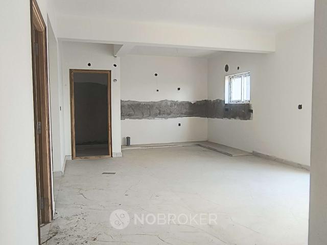 2 BHK Flat In Sumithra Athulyam Residency For Sale In Boduppal