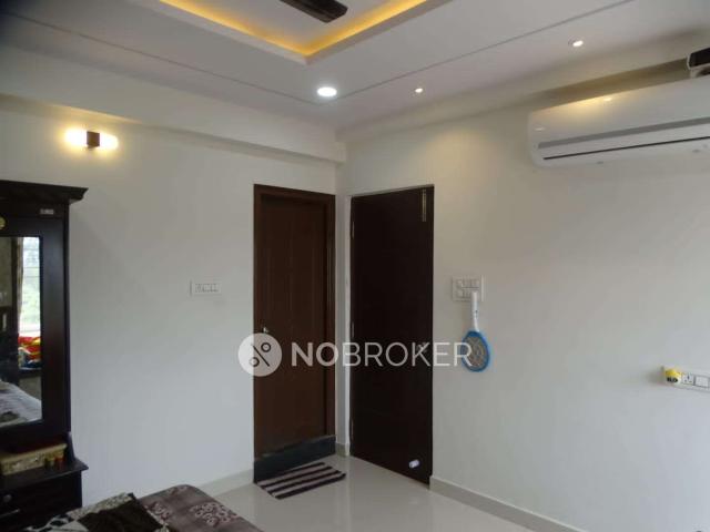 2 BHK Flat In Sumithra Homes For Sale In Mallapur