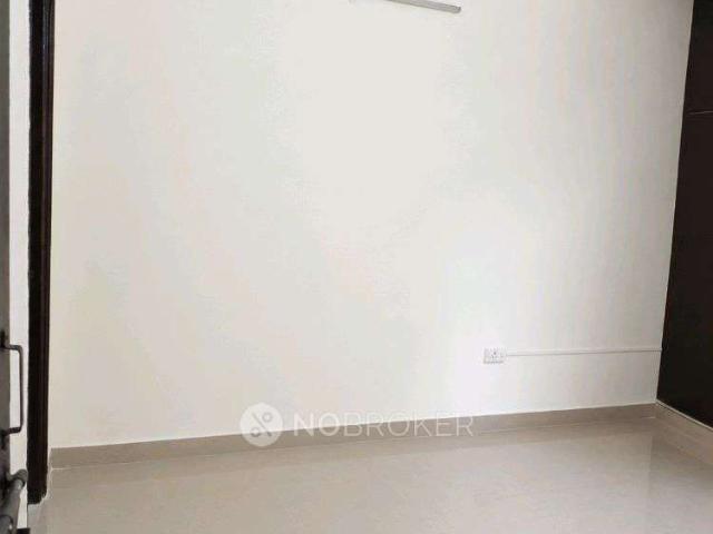 2 BHK Flat In Sumitra Complex Gyan Khand 4 Indirapuram for Rent In Shop No. 2 Basement, Plot No. 169, Gyankhand 4, Indirapuram, Ghaziabad, Uttar Pradesh 201014, India