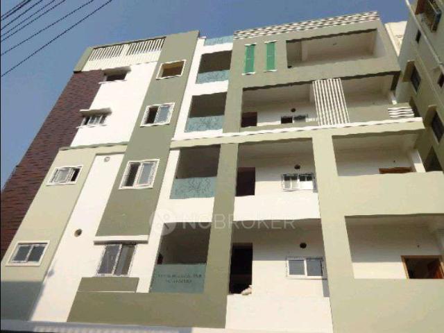 2 BHK Flat In Sumitra Seshu Gowri Nivas For Sale In Padmarao