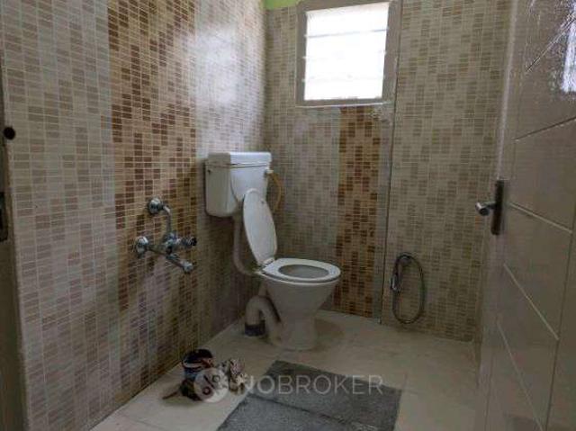 2 BHK Flat In Sumukha Homes For Sale In Bilekahalli
