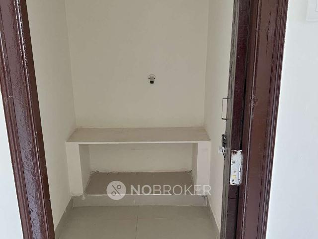2 BHK Flat In Sumukha Residency For Sale In Pragathi Nagar