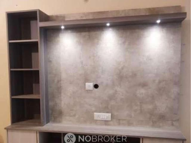 2 BHK Flat In Sumukhesh Heights For Sale In Annojiguda