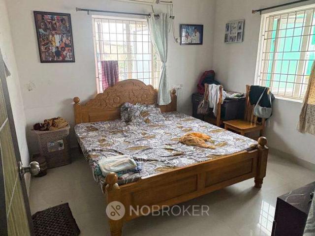 2 BHK Flat In Sun Apartment For Sale In Dr. Ambedkar Street