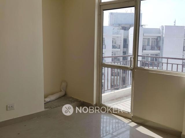 2 BHK Flat In Sun City Avenue For Sale In Main Branch Rd