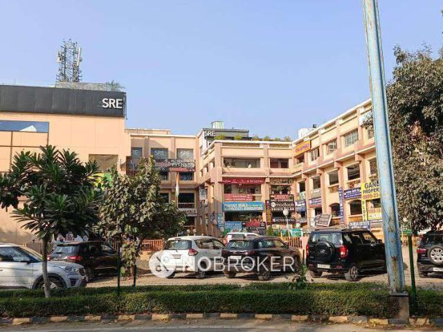 2 BHK Flat In Sun City Avenue for Rent In Sector 77