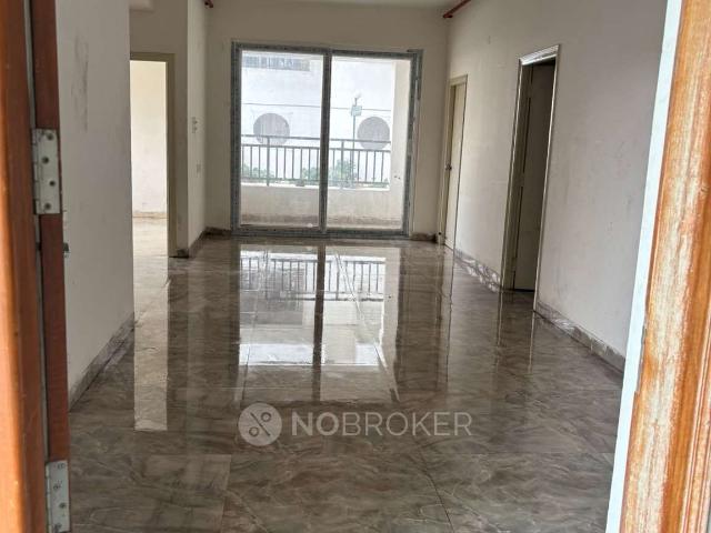 2 BHK Flat In Sun City for Rent In Bandlaguda Jagir