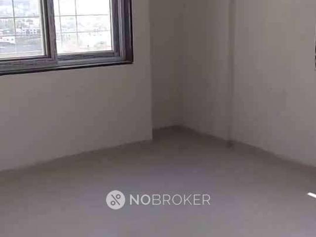 2 BHK Flat In Sun Flower Society For Sale In Kondhwa