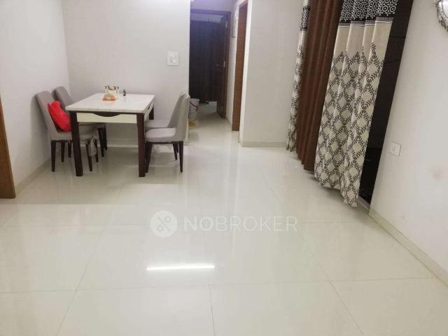 2 BHK Flat In Sun Gloria for Rent In Sun Gloria, Ambegaon R
