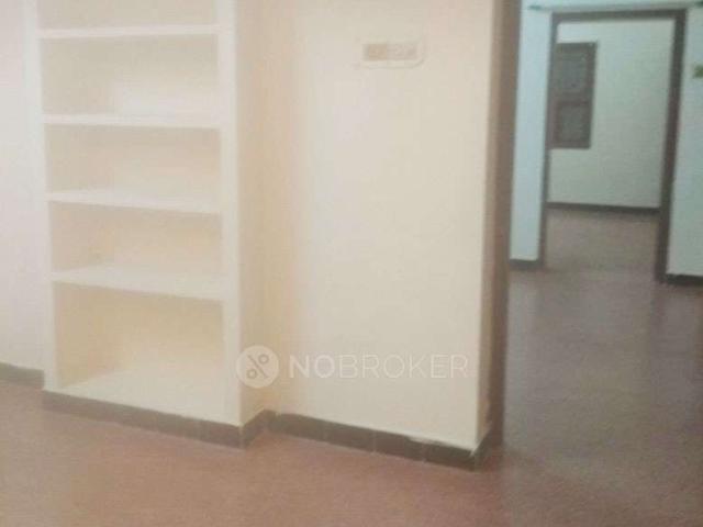 2 BHK Flat In Sun Home for Rent In Velappanchavadi