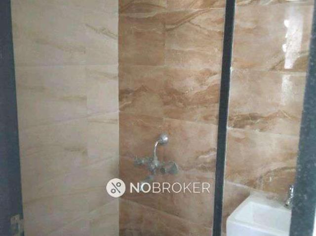 2 BHK Flat In Sun Residency For Sale In Hinjewadi