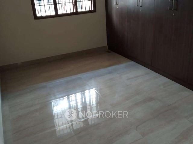 2 BHK Flat In Sunny Apartments for Rent In Oggiyamduraipakk