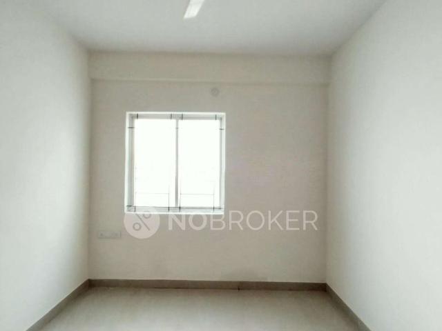2 BHK Flat In Sunny Side Appartment For Sale In Begur