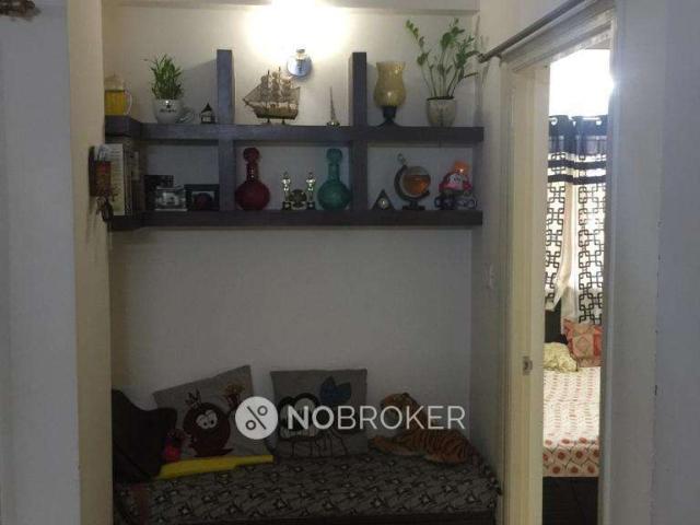 2 BHK Flat In Sunnyvale Apartment For Sale In Krishnarajapu