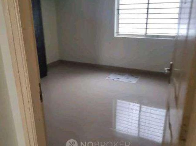 2 BHK Flat In Sunata For Sale In No 263, Rainbow Layout, Hesaraghatta Road, Best County 3, Adityanagar, Vidyaranyapura, Bengaluru, Karnataka 560097, India