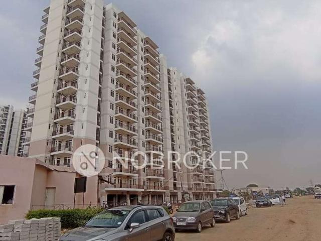 2 BHK Flat In Suncity 76 Avenue For Sale In Sector 76