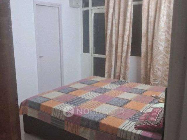 2 BHK Flat In Suncity 76 for Rent In Suncity Avenue 76