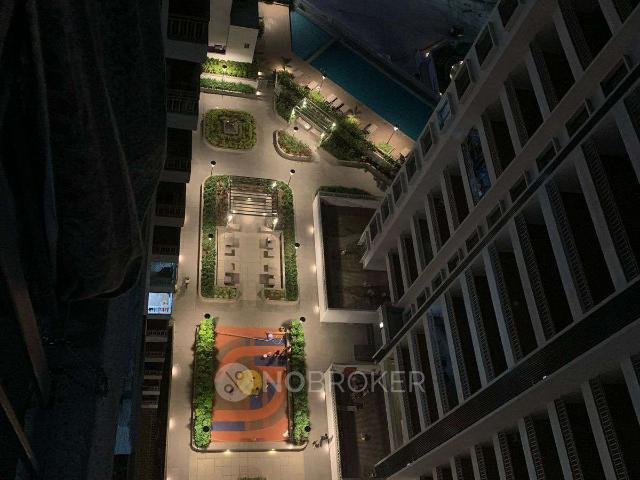 2 BHK Flat In Suncity Ambegaon For Sale In Sun City Ambegao