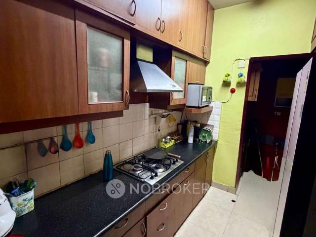 2 BHK Flat In Suncity Apartments For Sale In Ibbalur